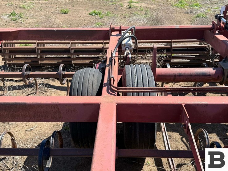 2005-parma-seed-bed-maker---prosser,-wa-image-30