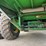 2011-john-deere-s670-image-7