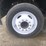 2022-ford-f450-xl-image-20