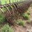 john-deere-400-image-17