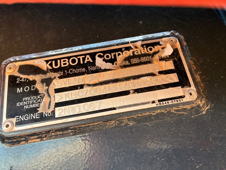 kubota-svl97-2-image-10