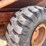 volvo-a25b-image-18