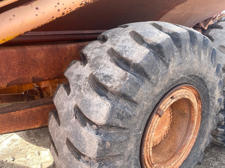 volvo-a25b-image-18