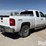 2012-chevrolet-silverado-1500-image-5