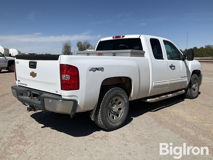 2012-chevrolet-silverado-1500-image-5