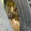 john-deere-4239t-image-7