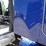 2021-peterbilt-579-image-6
