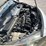 2014-ford-transit-connect-image-7