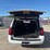 2019-chevrolet-tahoe-image-19
