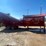 royer-466-image-4