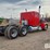 2003-peterbilt-379-image-5