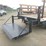 2016-ford-f450-image-9