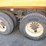 2002-caterpillar-c12-image-30