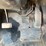 #4013-•-2000-quad-axle-mack-dump-truck-(has-wi-title)-image-114