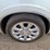 2011-buick-enclave-cxl-image-3