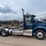 2015-kenworth-t880-image-4