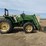 john-deere-7405-image-6