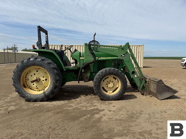 john-deere-7405-image-6