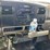 2006-ford-f350-image-15