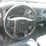 2016-ford-f650-xlt-image-19