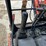 2022-kubota-u55-5-image-27