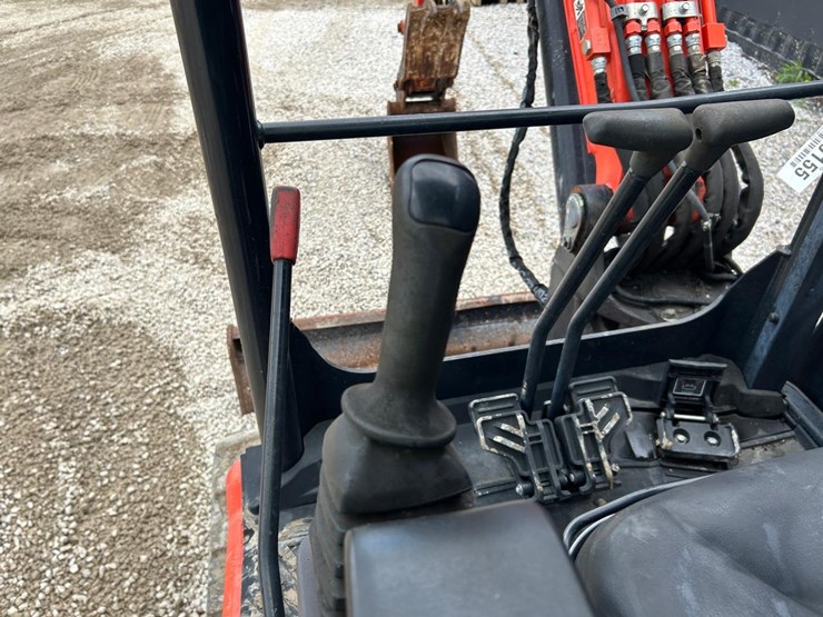 2022-kubota-u55-5-image-27