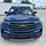2023-ford-explorer-image-23