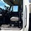2010-tymco-500x-image-26