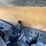 #4013-•-2000-quad-axle-mack-dump-truck-(has-wi-title)-image-35
