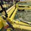 degelman-7000-image-8