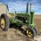 1938-john-deere-a-image-3
