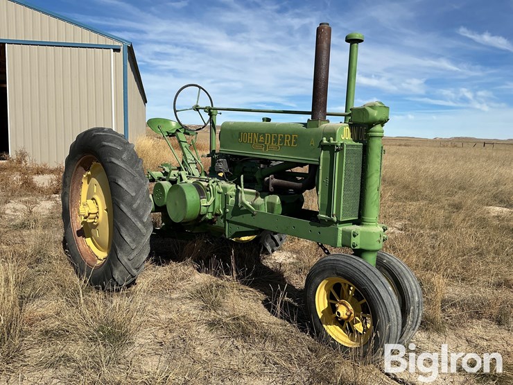 1938-john-deere-a-image-3