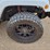 2014-jeep-wrangler-unlimited-sahara-image-5