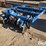 blu-jet-track-master-image-1