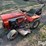 allis-chalmers-712h-image-1