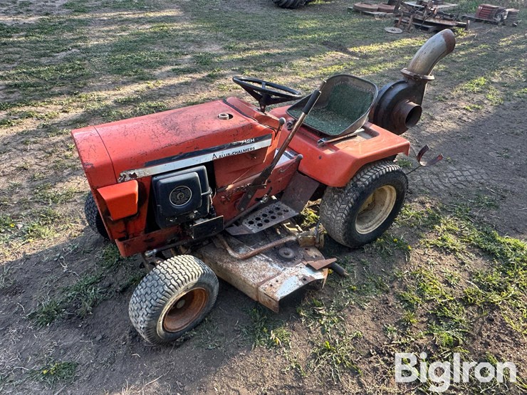 allis-chalmers-712h-image-1