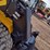 2024-jcb-3ts-8t-image-20