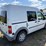 2012-ford-transit-connect-image-3