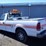 2004-ford-f150-image-4