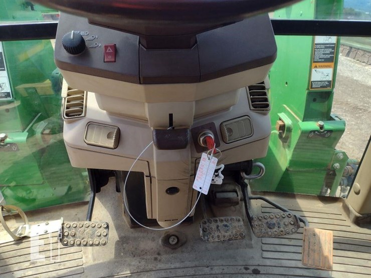 john-deere-6210-image-8