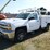 2017-chevrolet-2500hd-image-2