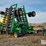 2019-john-deere-n536-image-3
