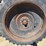 2015-case-ih-magnum-310-image-59