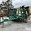 great-plains-2400tt-image-1