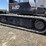 2020-bobcat-e20-image-20