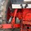 #4067-•-case-2090-tractor-image-22