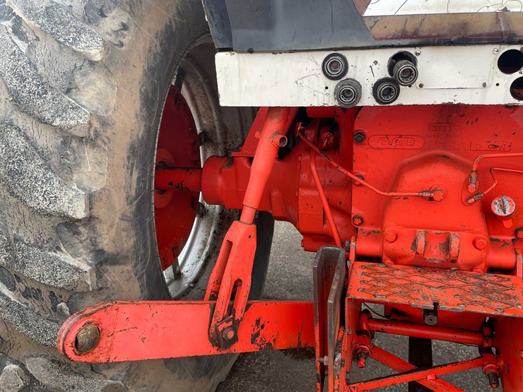 #4067-•-case-2090-tractor-image-22