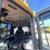 2020-komatsu-d51px-image-50