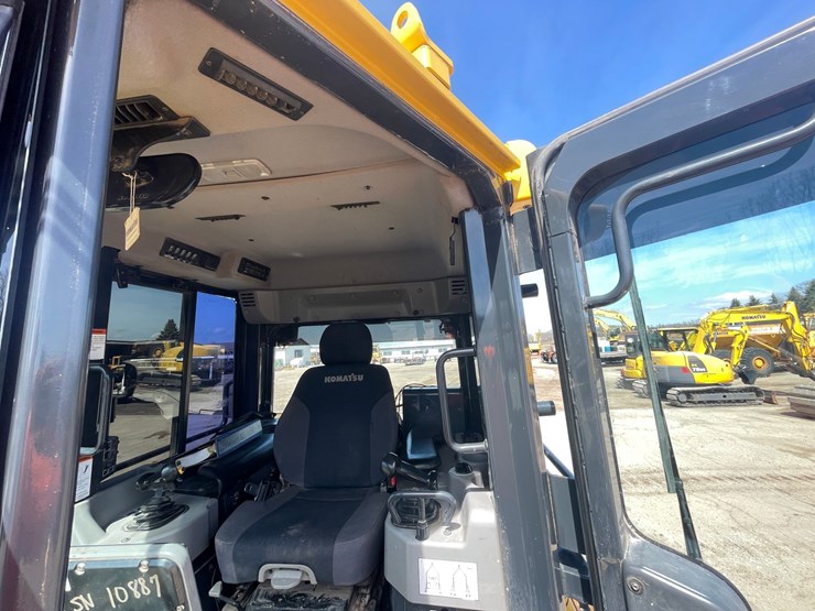2020-komatsu-d51px-image-50