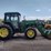 john-deere-6210-image-3